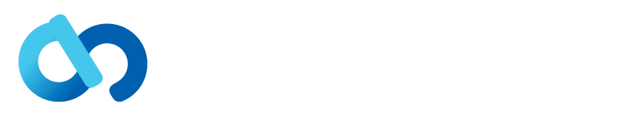 ACS Medya