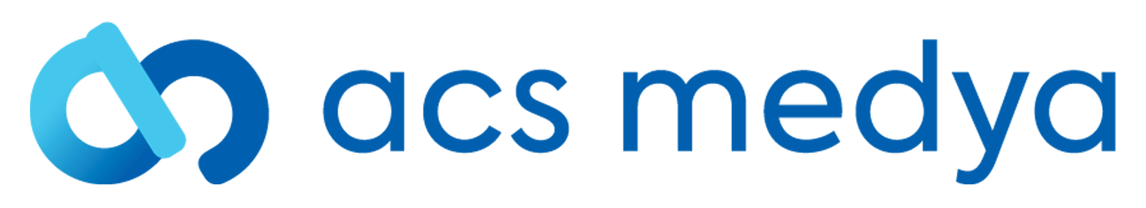 ACS Medya